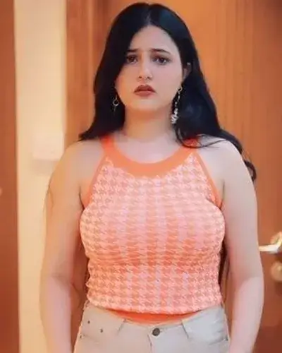 Guhla Call Girls Service