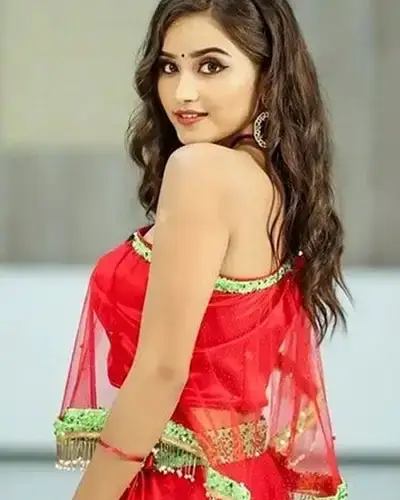 Call Girls Service Guhla