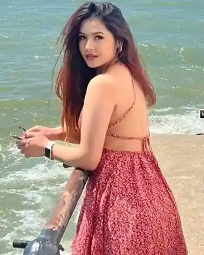 Call Girls in Guhla
