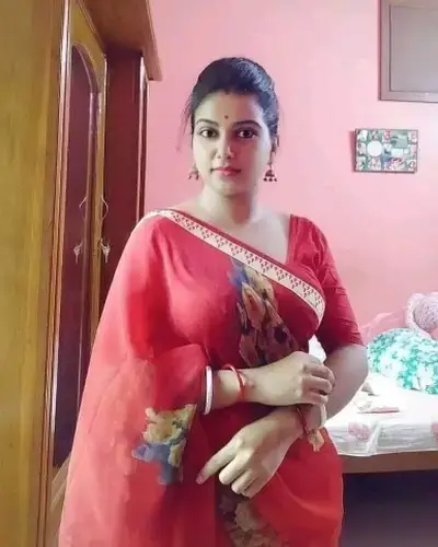 Call Girl Service in Guhla