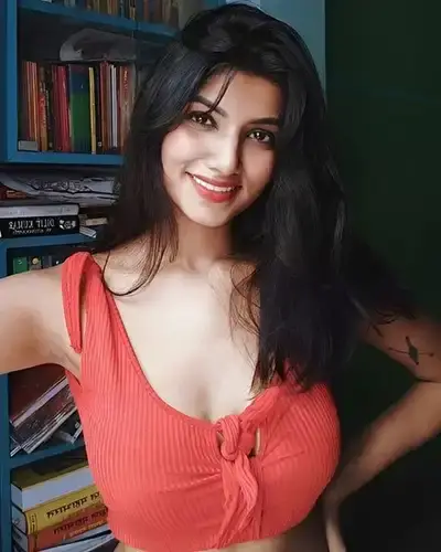 Guhla Call Girl