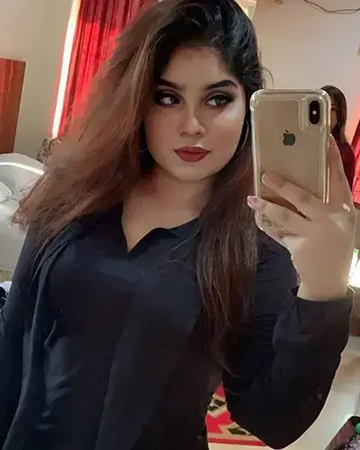 Guhla Call Girl Service