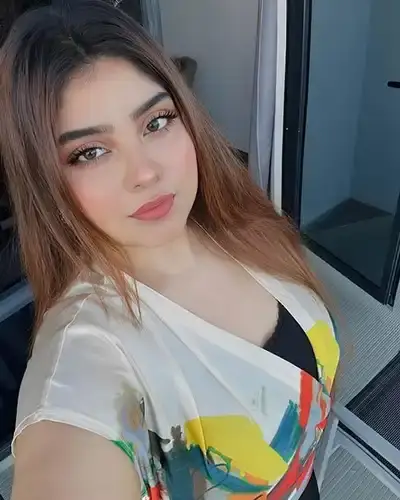 Call Girl Guhla