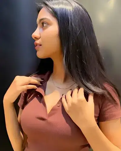 Call Girl Service Guhla