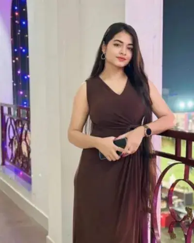 Escorts Service Guhla