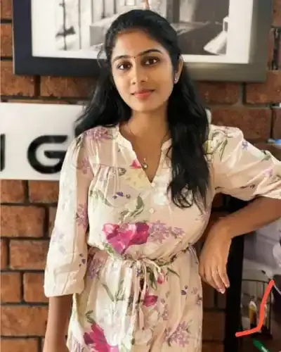 Escorts Guhla