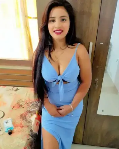Guhla Escorts