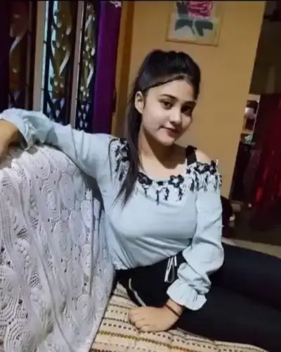 Escorts Service In Guhla