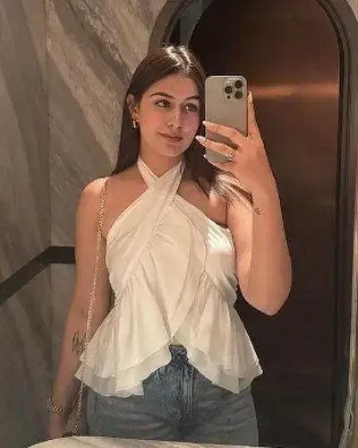 Escorts In Guhla