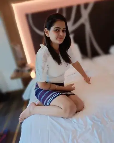 Escort Service In Guhla