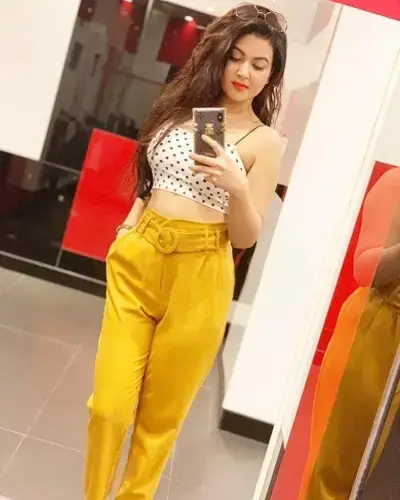 Guhla Escort