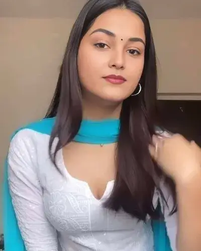 Escort In Guhla