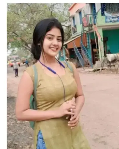 Guhla Escort Service